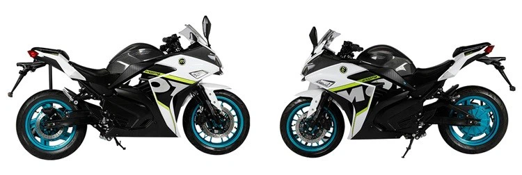 Street Sport Motorcycles-XINLING Street Sport Motorcycles-XINLING