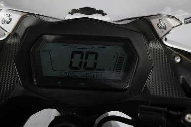 2 2